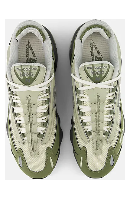 new-balance-1000 M1000MEO