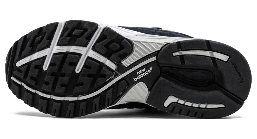 new-balance-993 WR993NV