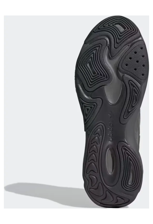 adidas-ozrah GX3239
