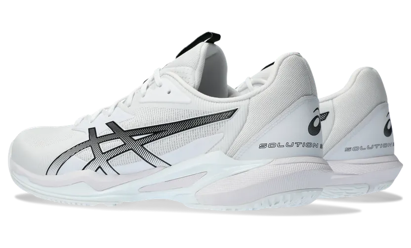 asics-solution-speed-ff-3 1041A438.101