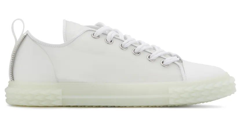Giuseppe Zanotti Blabber jellyfish (RM00069002)