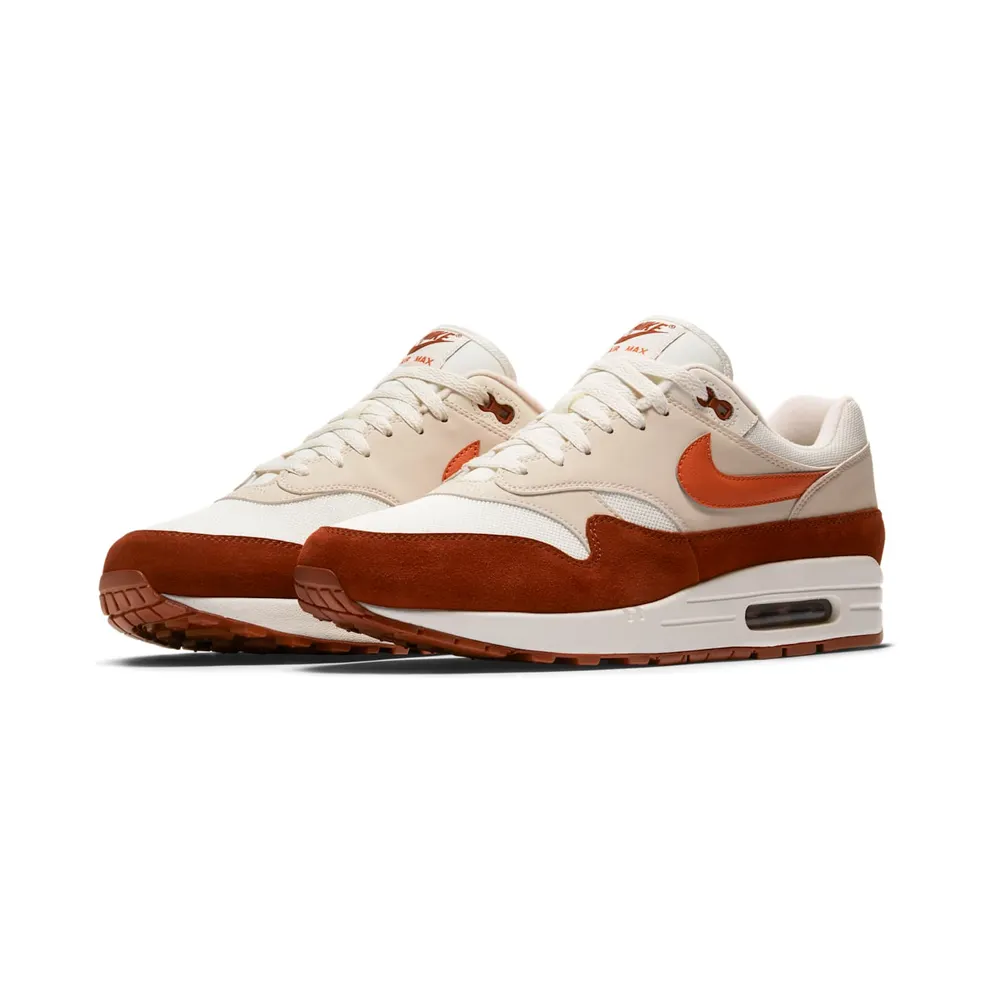 Nike Air Max 1 Mars Stone Sail/Vintage Coral-Mars Stone (AH8145-104)