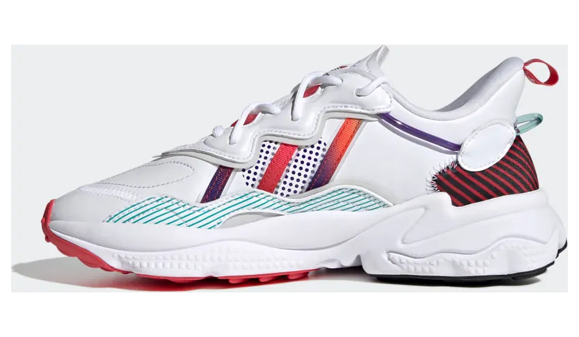 adidas-ozweego Q47190