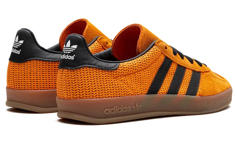 adidas-gazelle IH4770