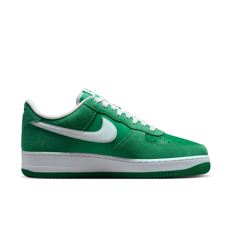 Nike Air Force 1 SK8 “Green” (IB6388-300)