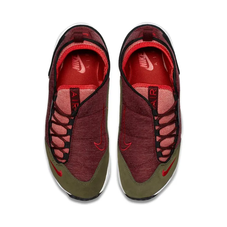 nike-air-footscape 852629-600