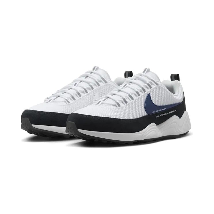 nike-air-zoom HF5455-100