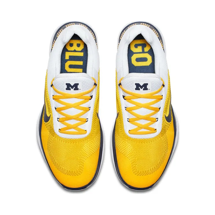nike-free AA0881-700