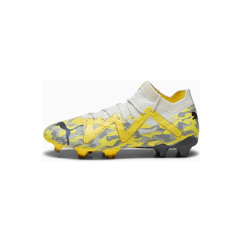Puma Future Ultimate FG/AG Voltage Pack (107355-04)