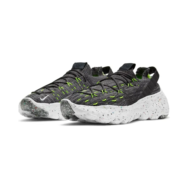 nike-space-hippie CZ6398-010