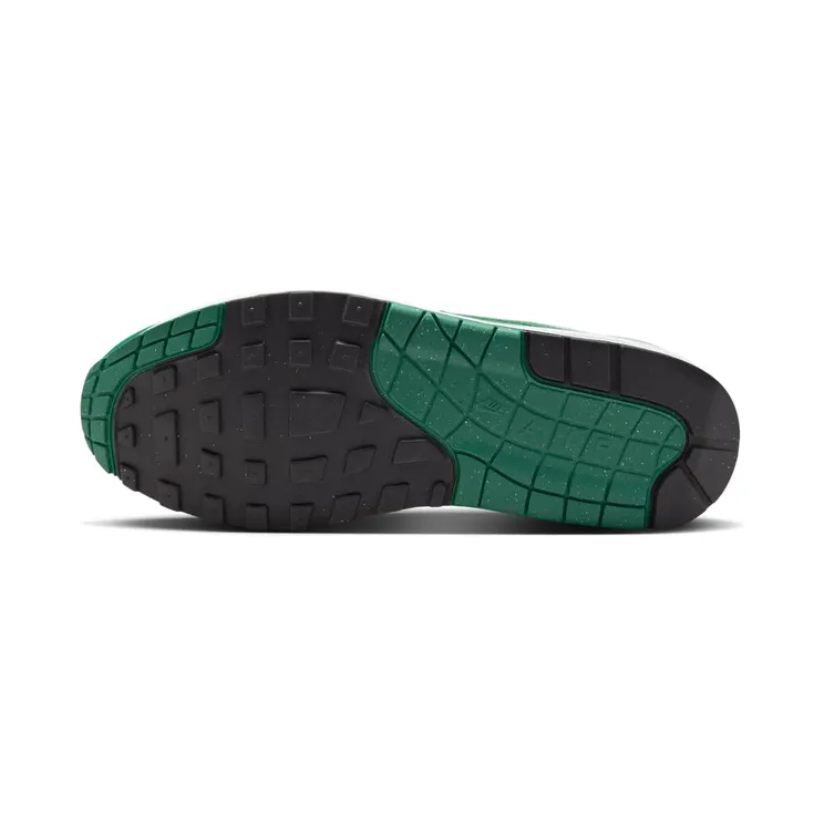 nike-air-max FZ5808-016