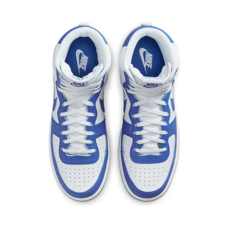 nike-terminator FN6836-100