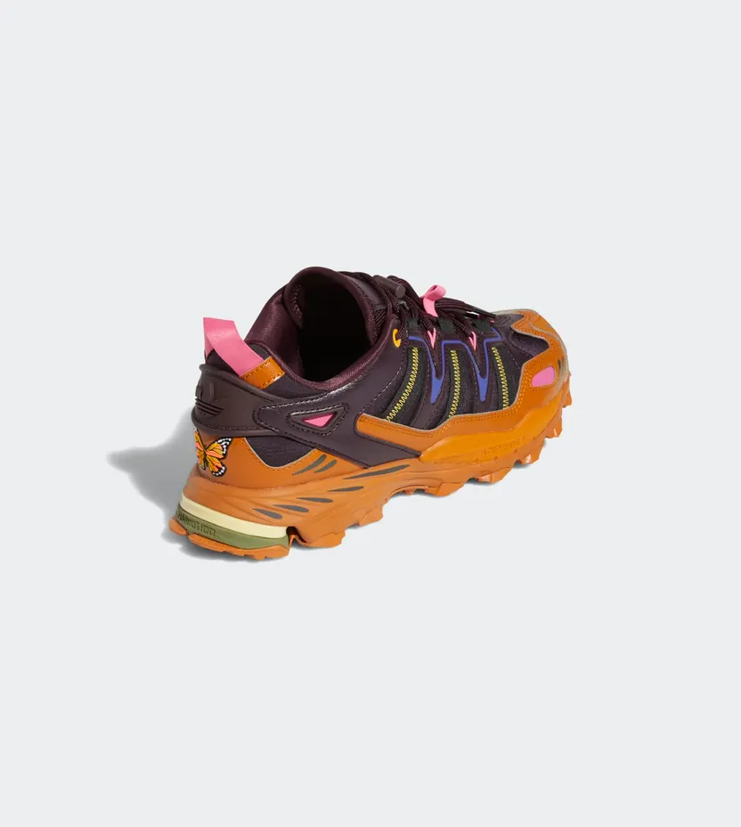 adidas-hyperturf HQ6022