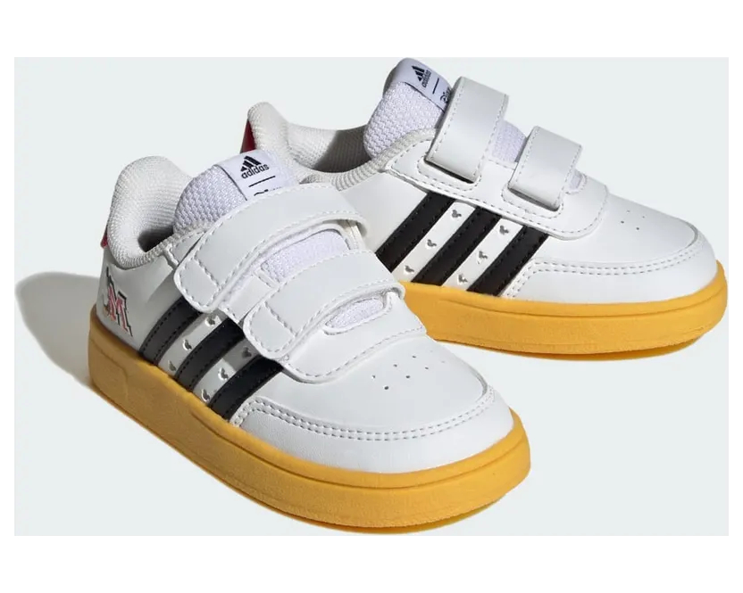 adidas-breaknet IG7161