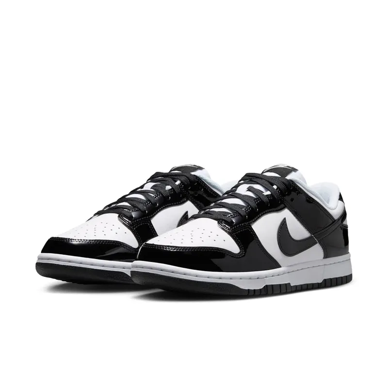 Nike Dunk Low (IV5104-102)