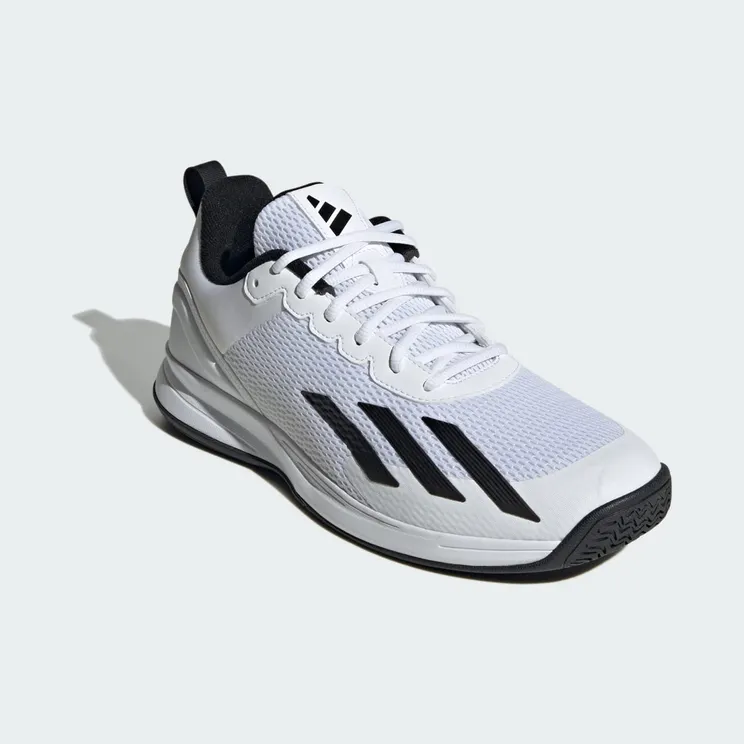 adidas-court IF0429