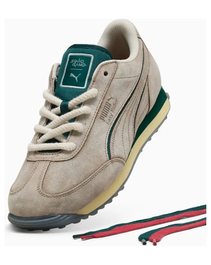 puma-easy-rider 403643-01
