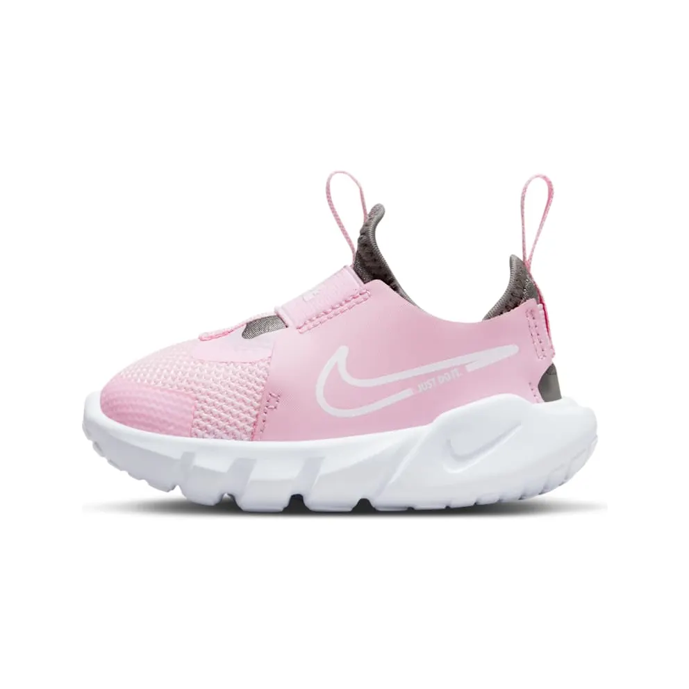 Nike Flex Runner 2 Pink (DJ6039-600)