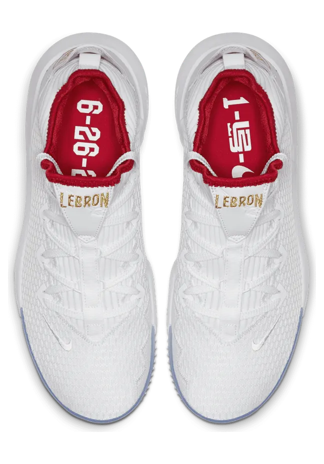 nike-lebron-16 CI2668-100