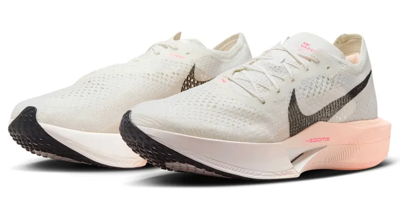 nike-zoom DV4129-103