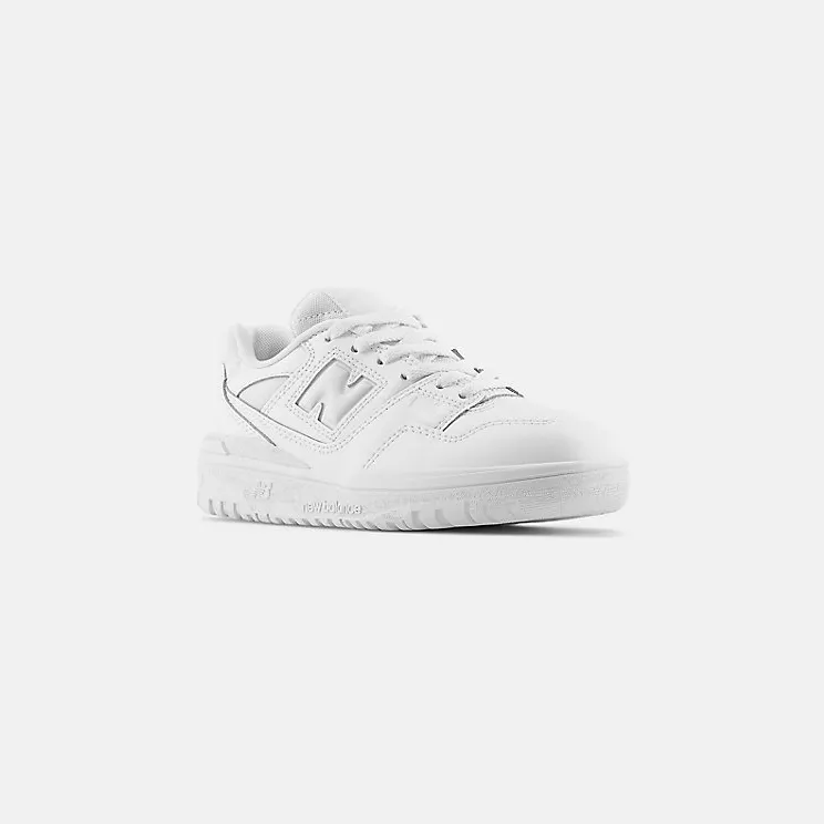 new-balance-550 PSB550WW