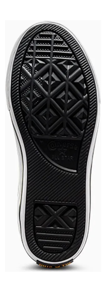converse-chuck-taylor-all-star A10766C
