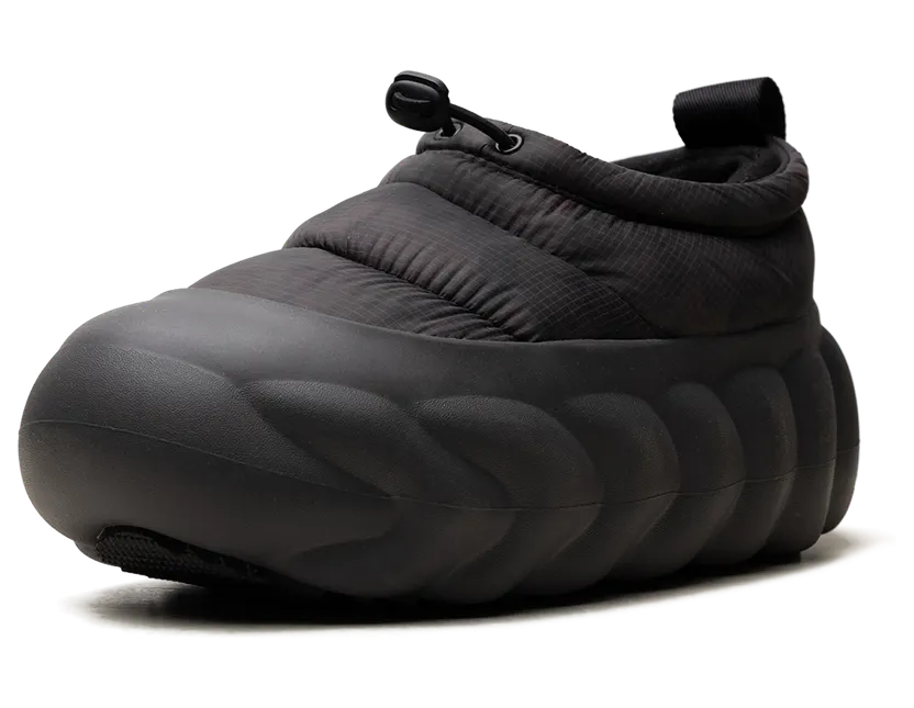 crocs-sneaker 211562-001