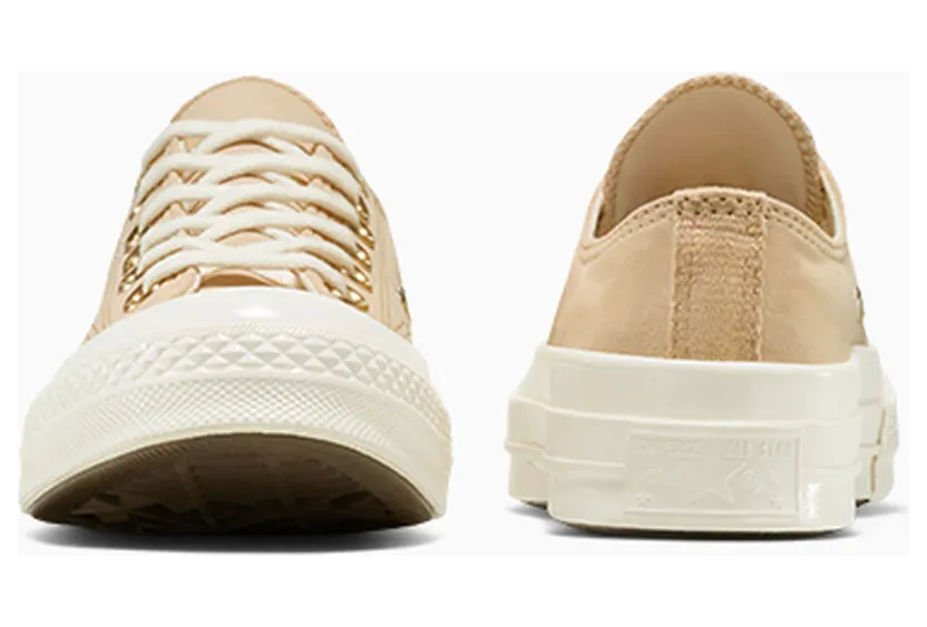 converse-chuck-taylor-all-star A13536C