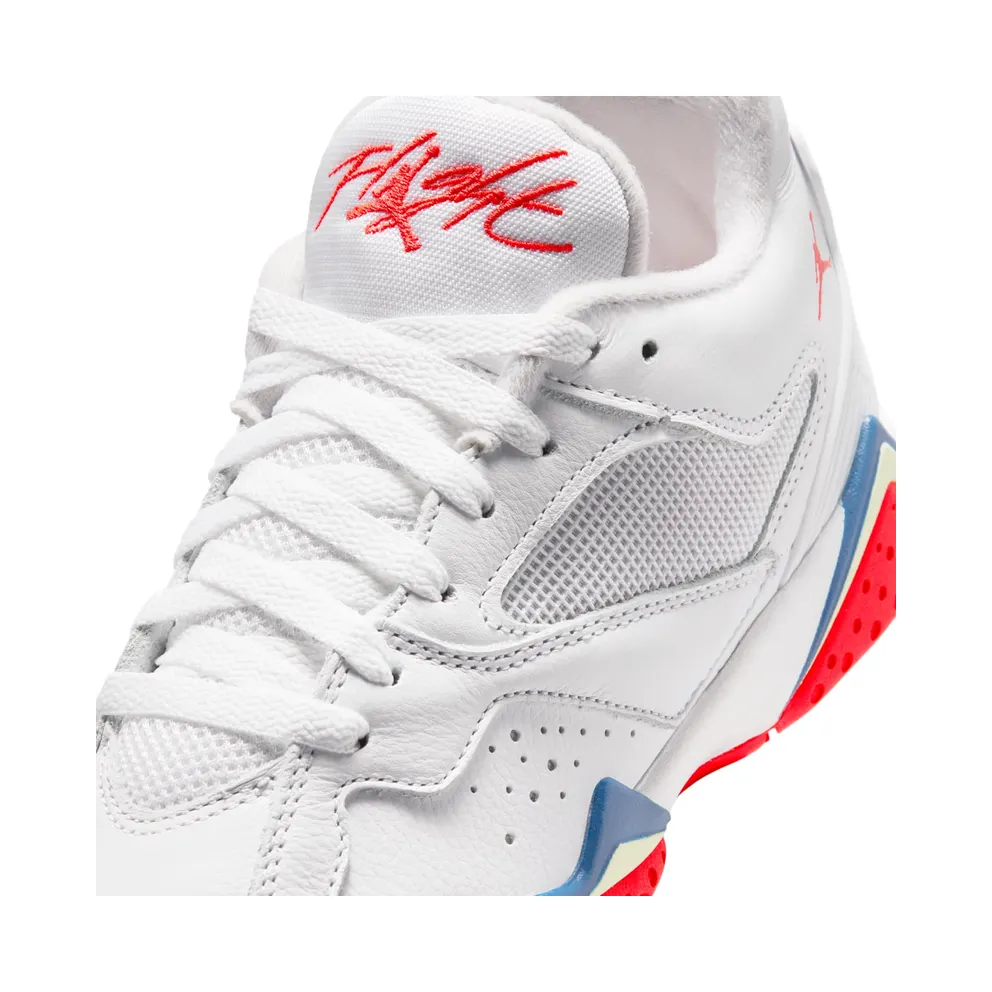 Air Jordan Jumpman MVP White (HQ4427-104)