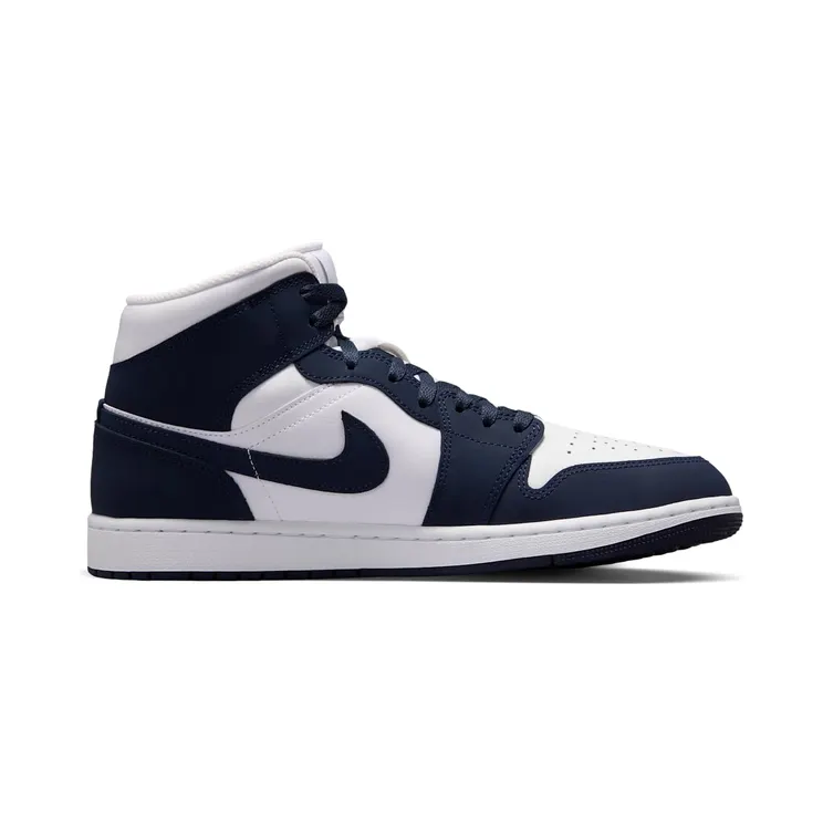 air-jordan-1 IV6046-400