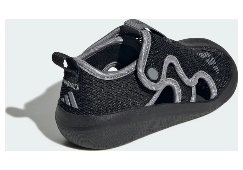 adidas-altaventure JP5754