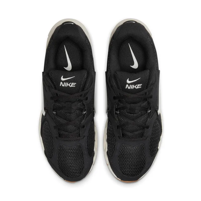Nike V5 RNR “Black Gum” (II6292-004)