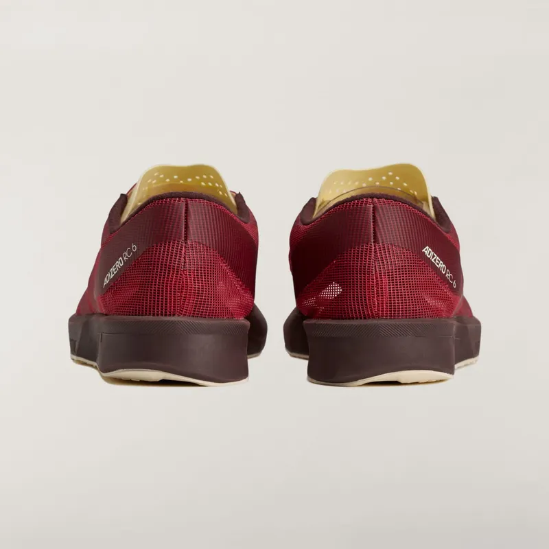 adidas-adizero KI7794