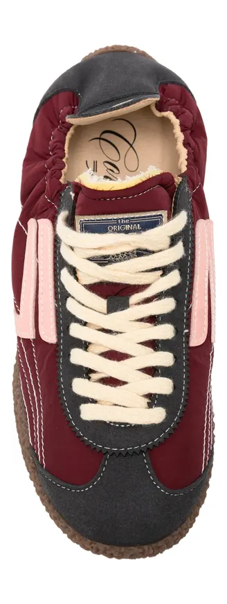 puraai-sneaker PU901C-003