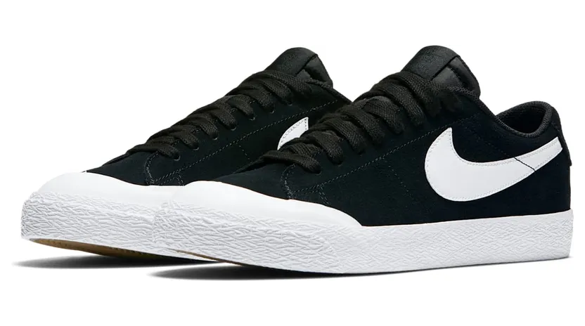 nike-sb 864348-019