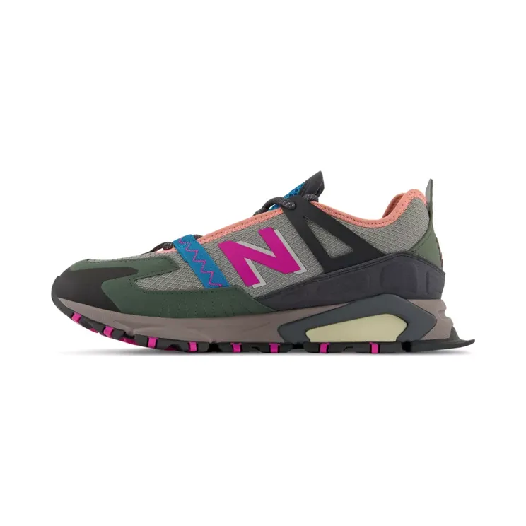new-balance-x-racer MSXRCTAB