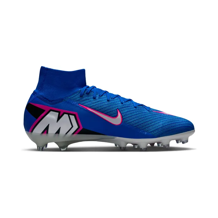 nike-mercurial FQ8339-446