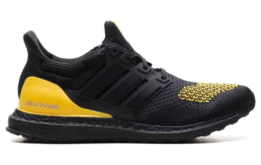 adidas-ultraboost JQ2273