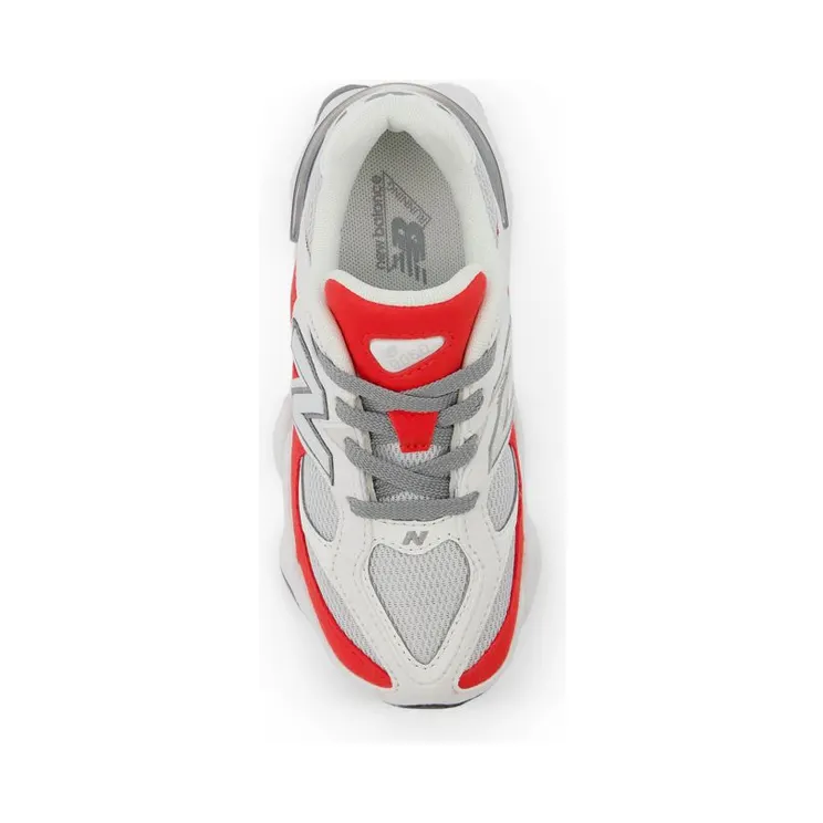 new-balance-9060 PC9060-RR