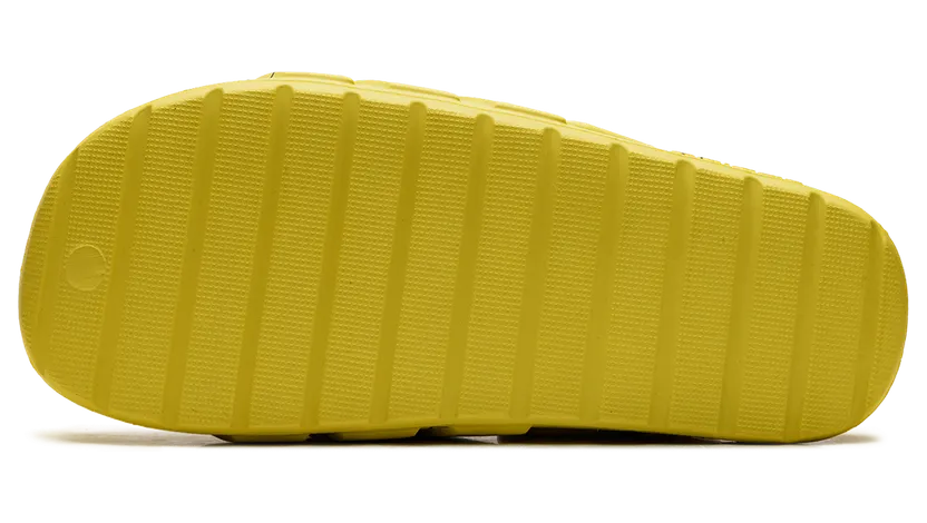 adidas-adilette HQ2580