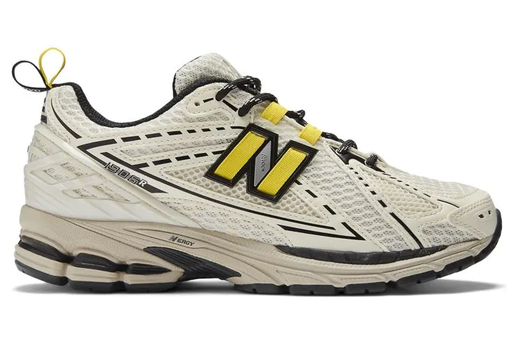 New Balance 1906R GANNI Egret (M1906RGG)