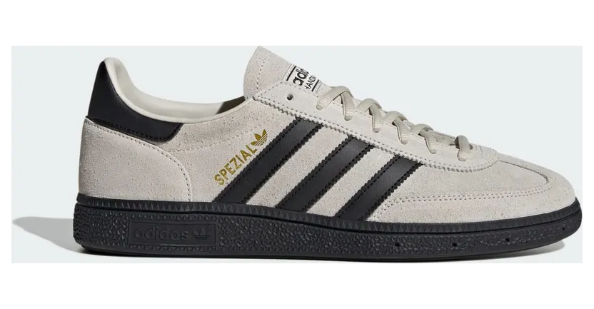 adidas-handball JR3667