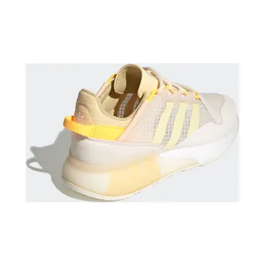 adidas-zx GZ7875