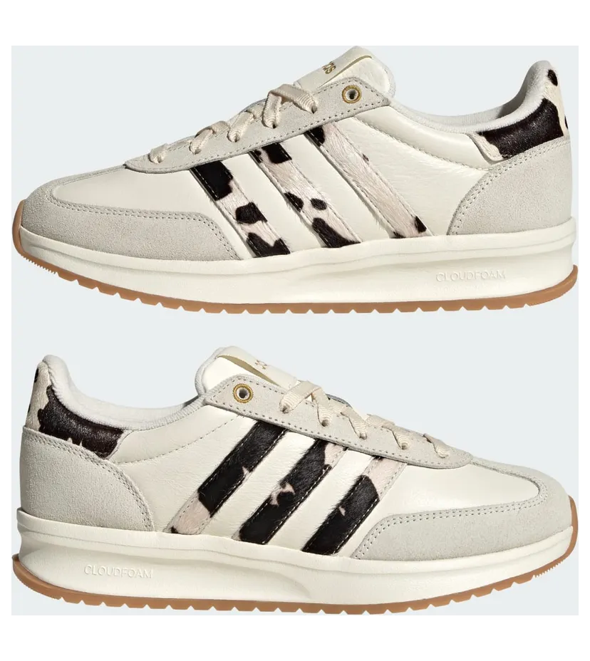 adidas-run-70s-2-0 JP6160