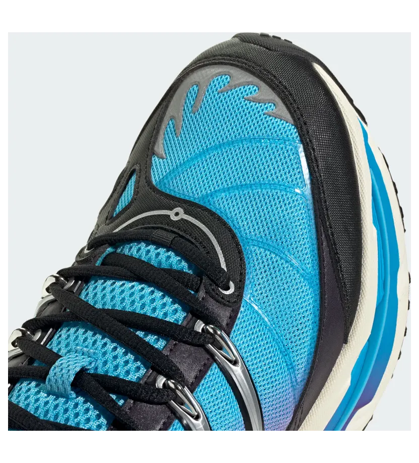 adidas-adistar JR7311
