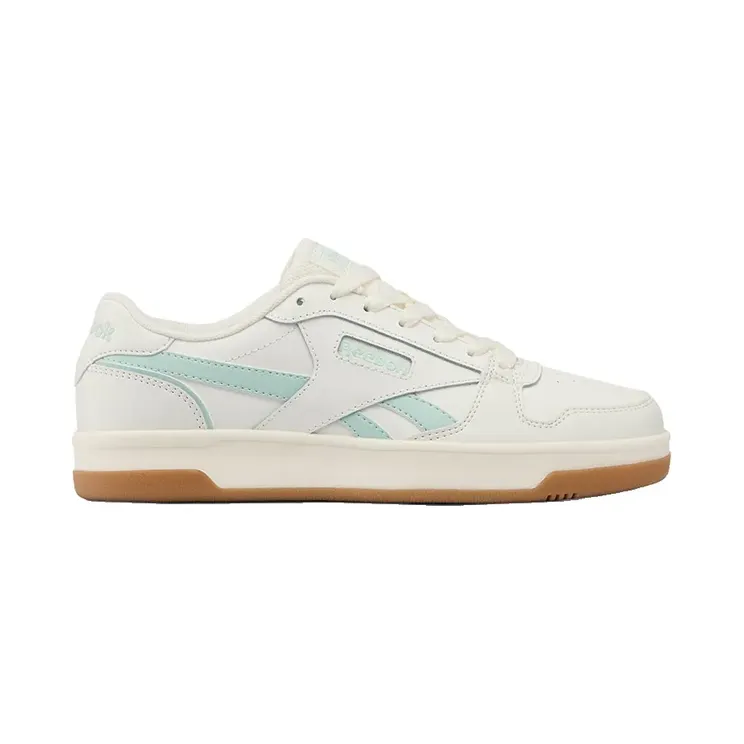 Reebok Classics Reebok Chalk / Tranquilteal / Gum (100261904)