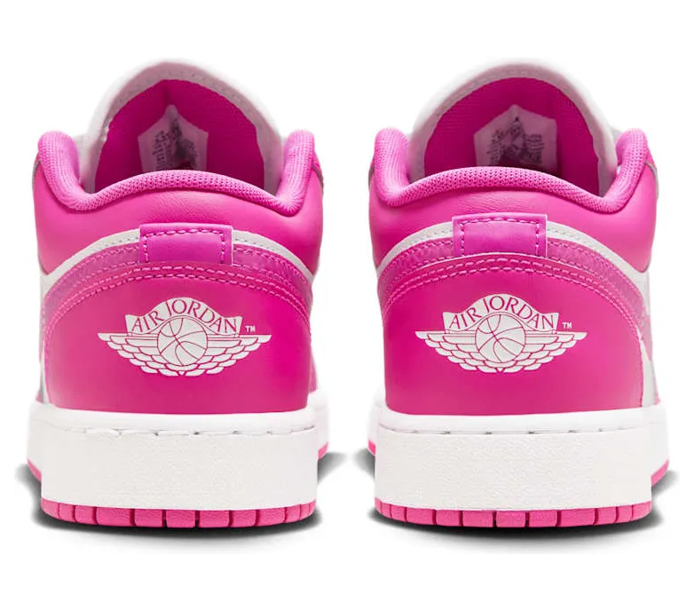 air-jordan-1 FV8486-600