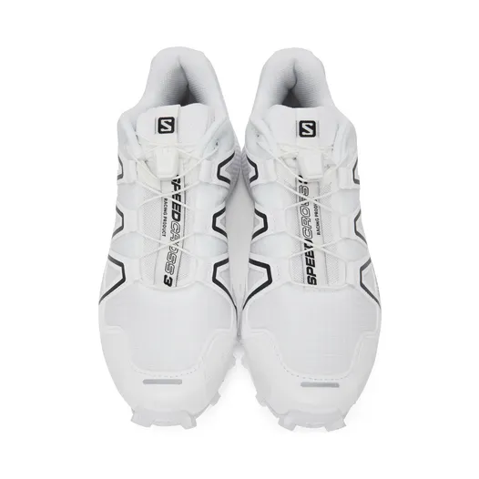 salomon-speedcross 413127