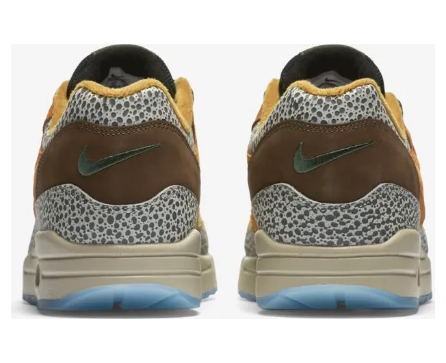 nike-air-max 665873-200