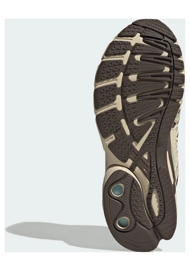 adidas-adistar KI4206